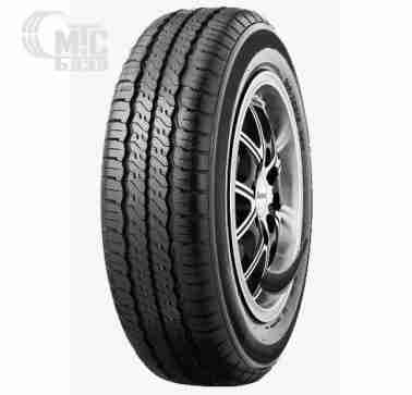 Легковые шины Mazzini Eco 907 Taxi 205/55 R16 91V